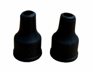 Delco GM 16-7961 167961 Distributor Nipple Pair 12354944