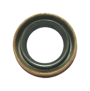 Federal Mogul 7038SA National Oil Seals Wheel Seal 7038-SA 7038