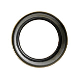 Oil Seal 8976 for GM Models 3858316 31203 8976s   **FREE SHIPPING**  *BRAND NEW*