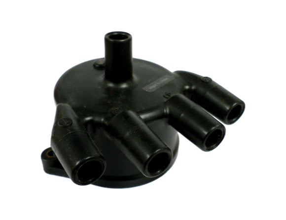 Specialist Choice J4920 Distributor Cap J-4920