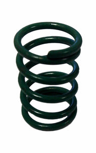 EIS H1148 Brake Hold Down Spring