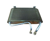 Delco 15-6379 evaporator core Buick Cadillac Chevy Pontiac Oldsmobile 1993-1982