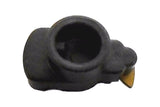 Pulsator 14-3004 143004 Distributor Rotor