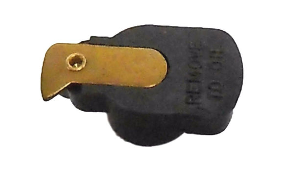 Pulsator 14-3004 143004 Distributor Rotor