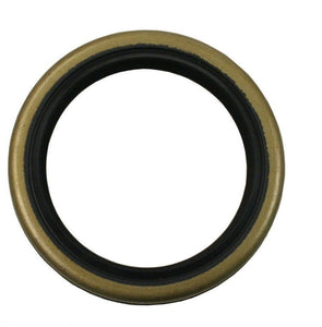 Beck/Arnley 052-3242 Wheel Seal