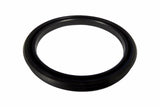 Vera 65-03475 Wheel Seal 03475 Brand New Free Shipping!