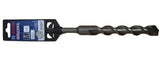 Bosch HC2122 3/4" x 8" SDS-Plus Shank Carbide-Tipped Masonry Drill Bit