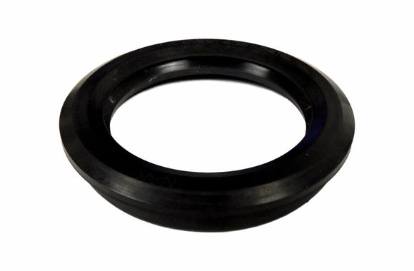 Repco 211 7951 Seal NAK 111 405 641B Wheel Seal, Front Brand New Free Shipping!