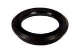 Repco 211 7951 Seal NAK 111 405 641B Wheel Seal, Front Brand New Free Shipping!