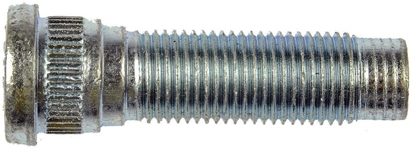 EIS D7081 Wheel Lug Stud Bolt 1/2