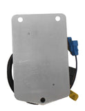 Standard LX910 Power Pak Direct Ignition Module