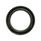 Victor Oil Seals 47988 Wheel Seal