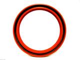 Federal Mogul 228009 National Oil Seals Wheel Seal