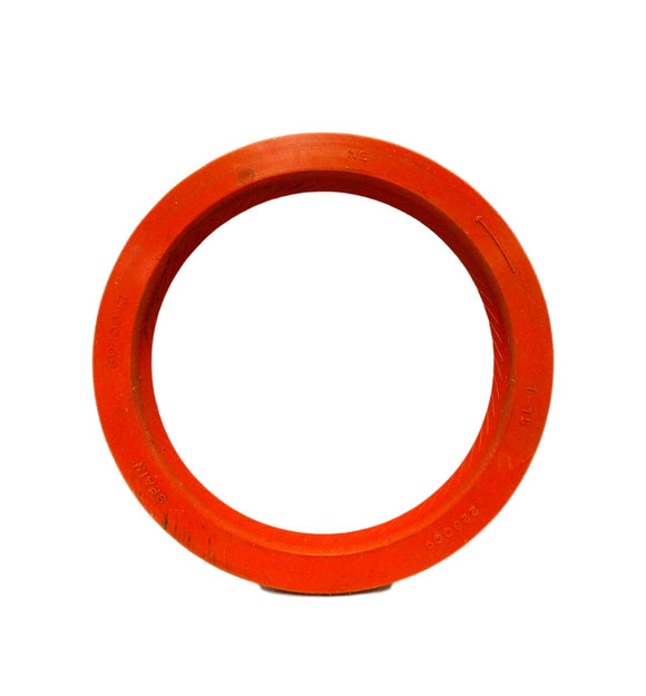 Federal Mogul 228009 National Oil Seals Wheel Seal