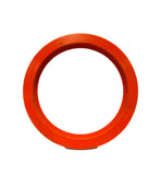 Federal Mogul 228009 National Oil Seals Wheel Seal