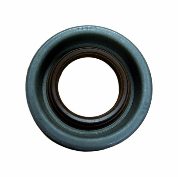 CR Industries Services Oil Seal 14387 Wheel Seal Rear Brand New FREE SHIPPING!!!