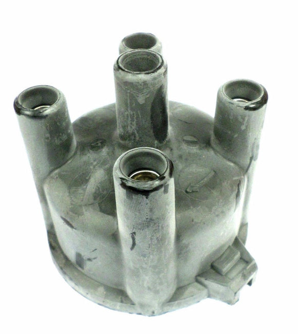 Specialist Choice CH916 Distributor Cap CH-916