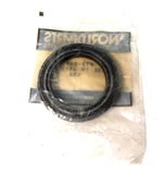 World Parts W72-207 1953 Wheel Seal