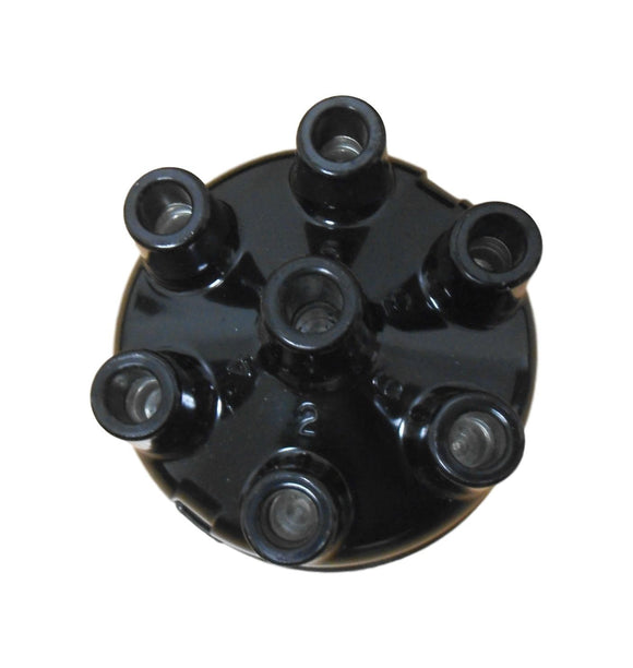 Standard Motor JH-120 Distributor Cap