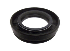 Federal Mogul 710315 Auto Manual Transmission Differential Shaft Seal