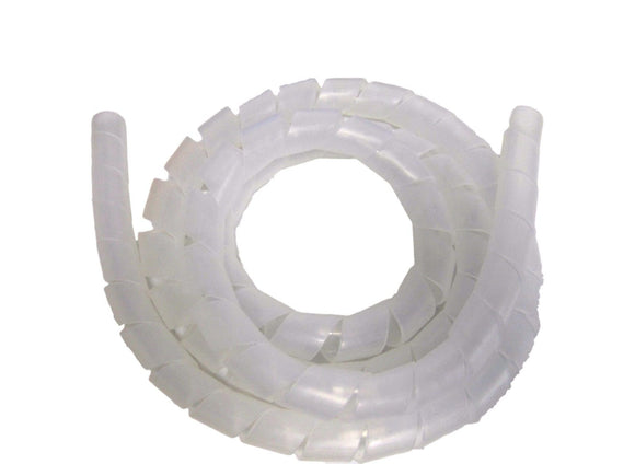 Carquest Brand TA-9 TA9 Spiral Rap 3/4