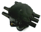 Specialist Choice DHE502 Distributor Cap DHE-502