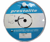 Genuine Prestolite Wire and Cable 512 3mm Wire Approximately 700ft Free Ship