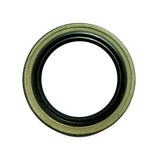 Victor Dana Oil Seals 46453 Wheel Seal-Front Wheel Inner Seal 2.180x3.005x0.495