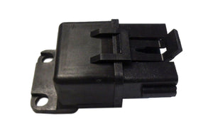 Everco 2562 Radiator Fan Relay