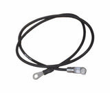 Delco GM 4E56 Battery Cable 0890735B