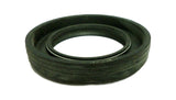 Trostel Oil Seals A86303S 86303-S 86303