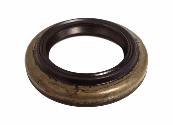 Beck Arnley 052-0593 0520593 Engine Camshaft Seal, Wheel Seal FREE SHIPPING!