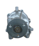 Ford OEM Water Pump RF-E43E-8505-A3D