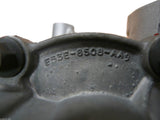 Ford OEM Water Pump RF-E43E-8505-A3D