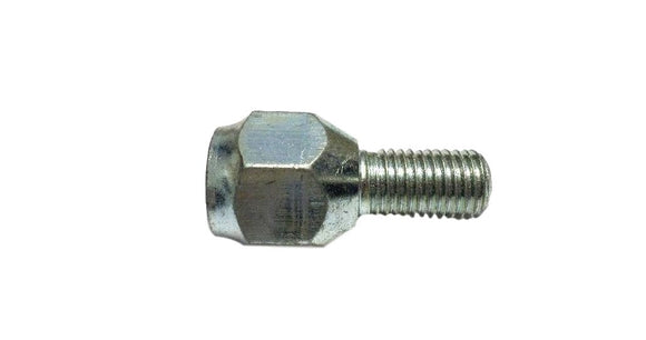 Bendix 142256 Stud 1-3/4