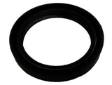 Power Train Components PT225650 PT 225650 Front Wheel Seal Free Shipping