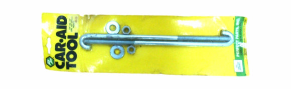 Perfect Parts BH-28 Car Aid Tool 3/