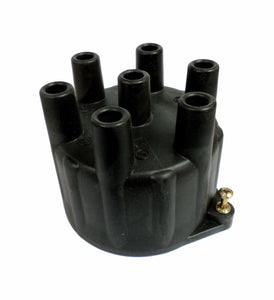 Specialist Choice CH918 Distributor Cap CH-918