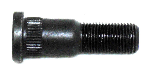 EIS D7019 Wheel Lug Stud Bolt