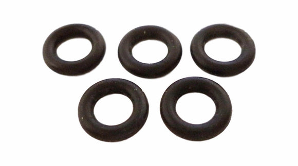 Fel-Pro O-Ring 008 403 Width 1/16