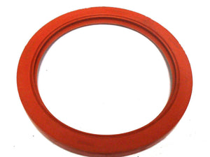 National Federal Mogul Oil Seal 710056