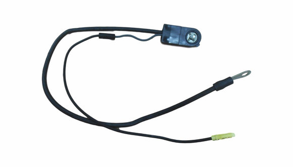 Acdelco Delco GM 4SX30-1 Battery Cable 12011371 0521G9