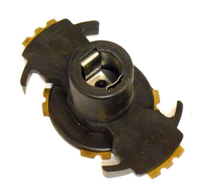 Beck/Arnley 173-7733 Distributor Rotor