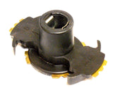 Beck/Arnley 173-7733 Distributor Rotor