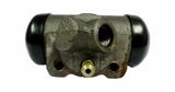 Autospecialty W-93010 Drum Brake Wheel Cylinder Premium W93010 93010