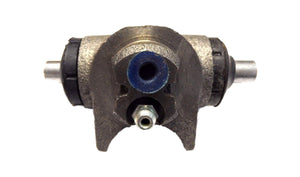 Bendix 33793 Drum Brake Wheel Cylinder 3793