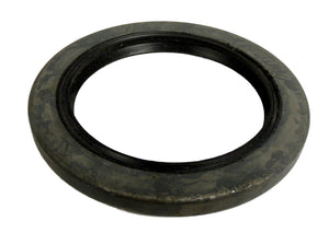 Victor 134-7420 Oil Wheel Seal 8975S 8975-S