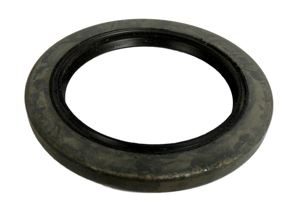 Victor 134-7420 Oil Wheel Seal 8975S 8975-S