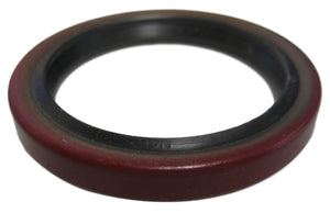 Carquest 1950 Wheel Seal