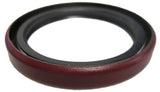 Carquest 1950 Wheel Seal